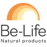 Be-Life